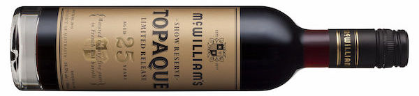 Greek food and wine topaque